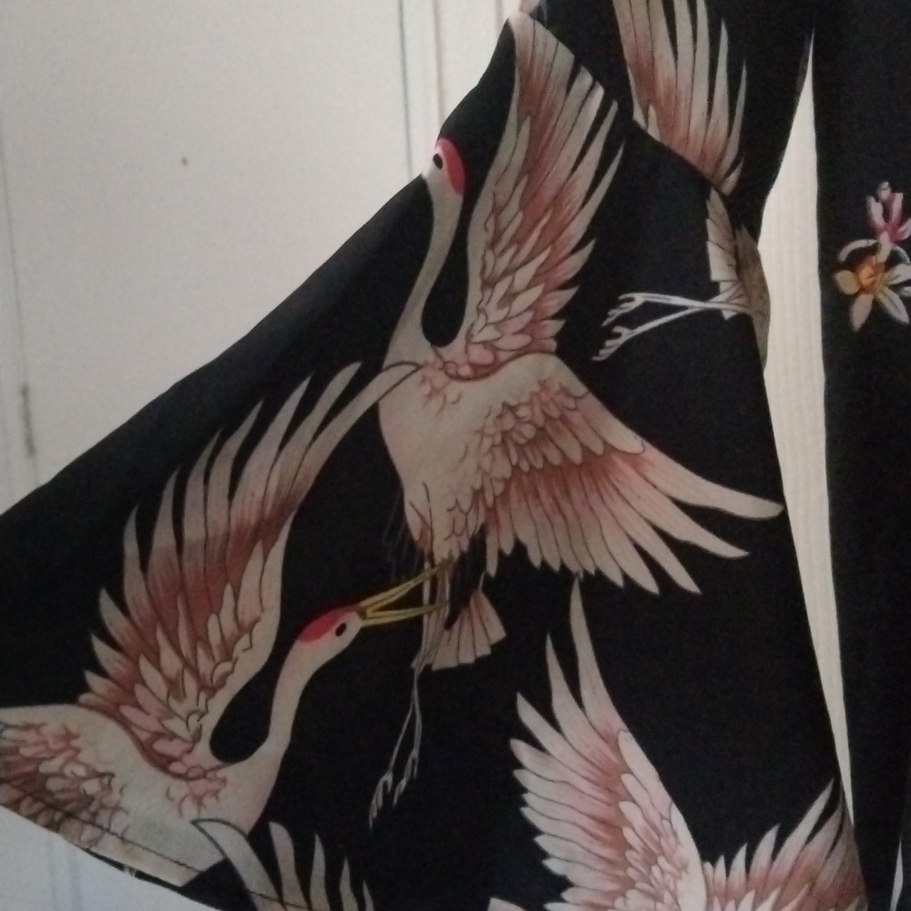 Dress - Picture 4 of 4
